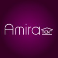 Amira Tent