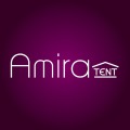 Amira Tent