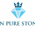 SAN PURE STONES