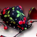 Nikkisdesignermask