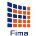 Hangzhou Fima Expo Co.,Ltd