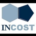 INCOST