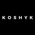 Koshyk