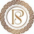 Bakespace LLP