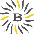 BILTU SHARMA GROUPS