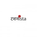 Tashanista