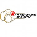 Ravi st