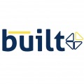 Built Accounting Services