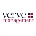 Verve management