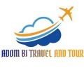 ADOM BI TRAVEL AND TOUR BUSINESS