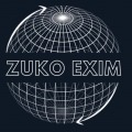 ZUKO EXIM