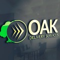 Oak Delivery Services