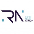 Rapid News Group