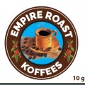 Empire Roast Koffees Ltd
