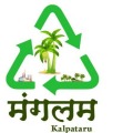 Mangalam Kalpataru Industries