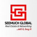 SEEMUCH GLOBAL REAL ESTATE