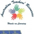 Australian Teachers Resources
