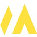 Mpin India