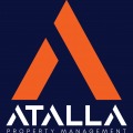 Atalla Property Management Inc.