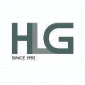 HLG South Africa