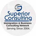 Superior Consulting (Pvt.) Ltd.