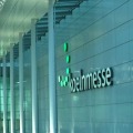KOELNMESSE SAS