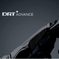 DRT Advance