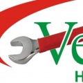 VERMAC TOOLS