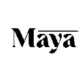 Maya Artworks
