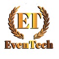 EvenTech