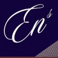 Emmynuel styles Global Resources Limited