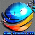 Eloimai Logistics & Transport Consult