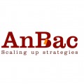 AnBac Advisors