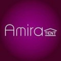 amiratentcom