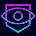 Iris Cyber Security