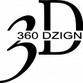 360 Dzign Products