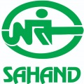 Peykar Sanat Sahand