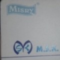 MSK PRODUCTS INDIA