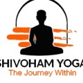 Shivoham Yoga School