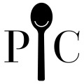 Pampered Chef