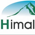 Himalyan Innovations Pvt Ltd