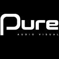 Pure AV