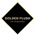 Golden Plush Interiors