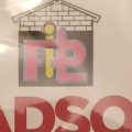 PADSON INDUSTRIES LIMITED