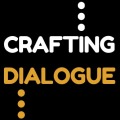 Crafting Dialogue