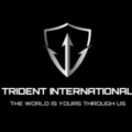 Trident Services International FZ LLC