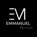 Emmanuel styles