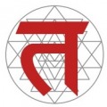 Tntra - Technology Innovation Ecosystem