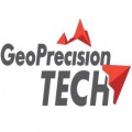 Geoprecision tech