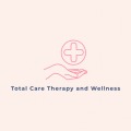 Total Care Therapy and Wellness LLC